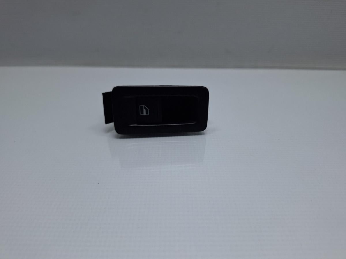 Buton comanda geam dreapta fata VOLKSWAGEN TOURAN 1T3 2010 - 2015 TDI CFHC 1T0959851