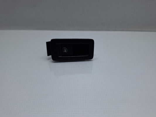 Buton comanda geam dreapta fata VOLKSWAGEN TOURAN 1T3 2010 - 2015 TDI CFHC 1T0959851
