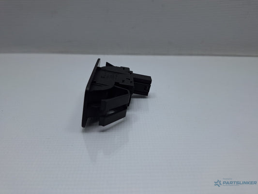 Buton comanada geam dreapta fata VOLKSWAGEN TOURAN 1T3 2010 - 2015 TDI CFHC 1T0959851