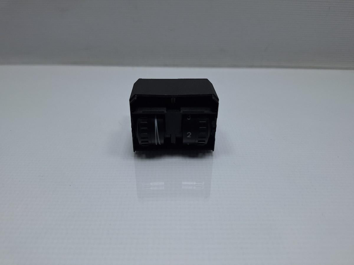 Buton reglaj luminii VOLKSWAGEN TOURAN 1T3 2010 - 2015 TDI CFHC 1T0941333B