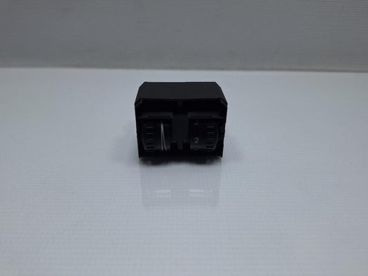 Buton reglaj luminii VOLKSWAGEN TOURAN 1T3 2010 - 2015 TDI CFHC 1T0941333B