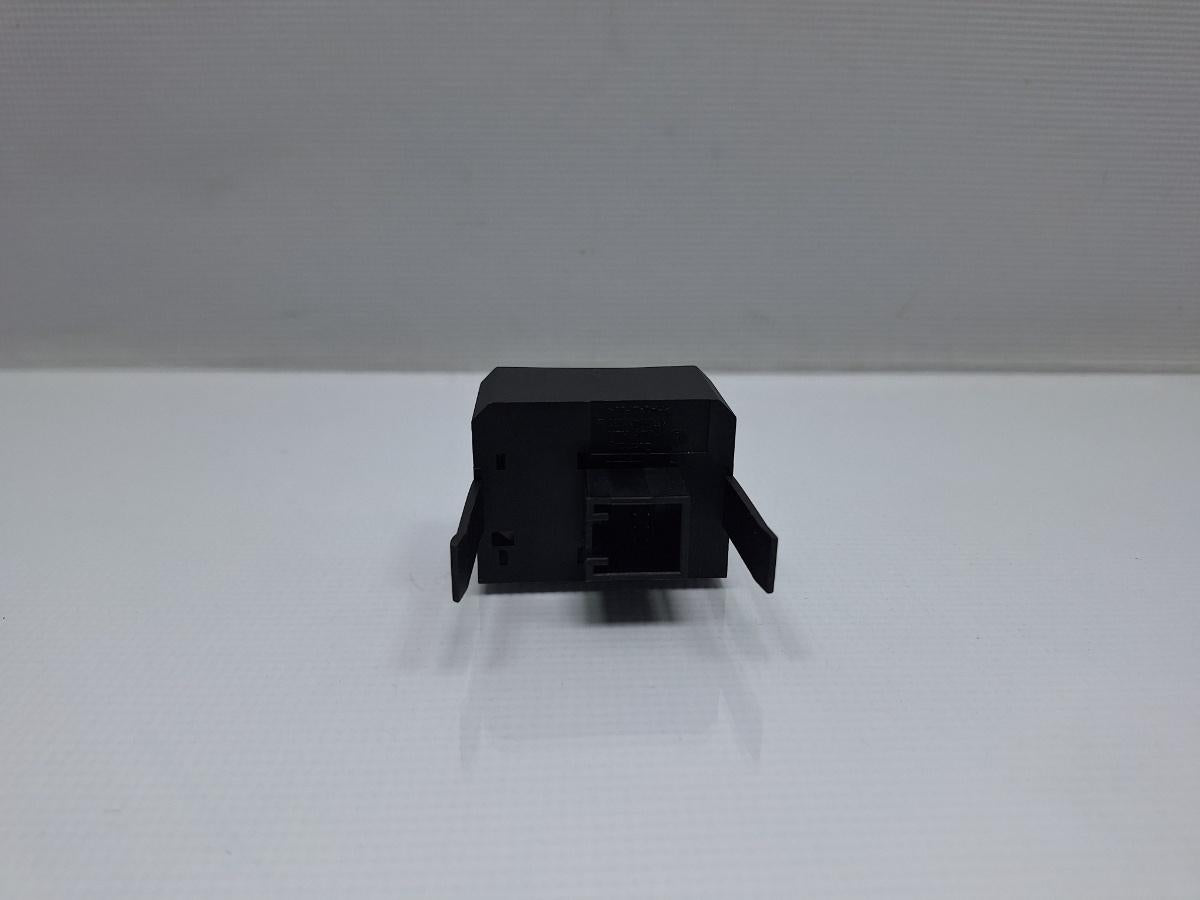 Buton reglaj luminii VOLKSWAGEN TOURAN 1T3 2010 - 2015 TDI CFHC 1T0941333B