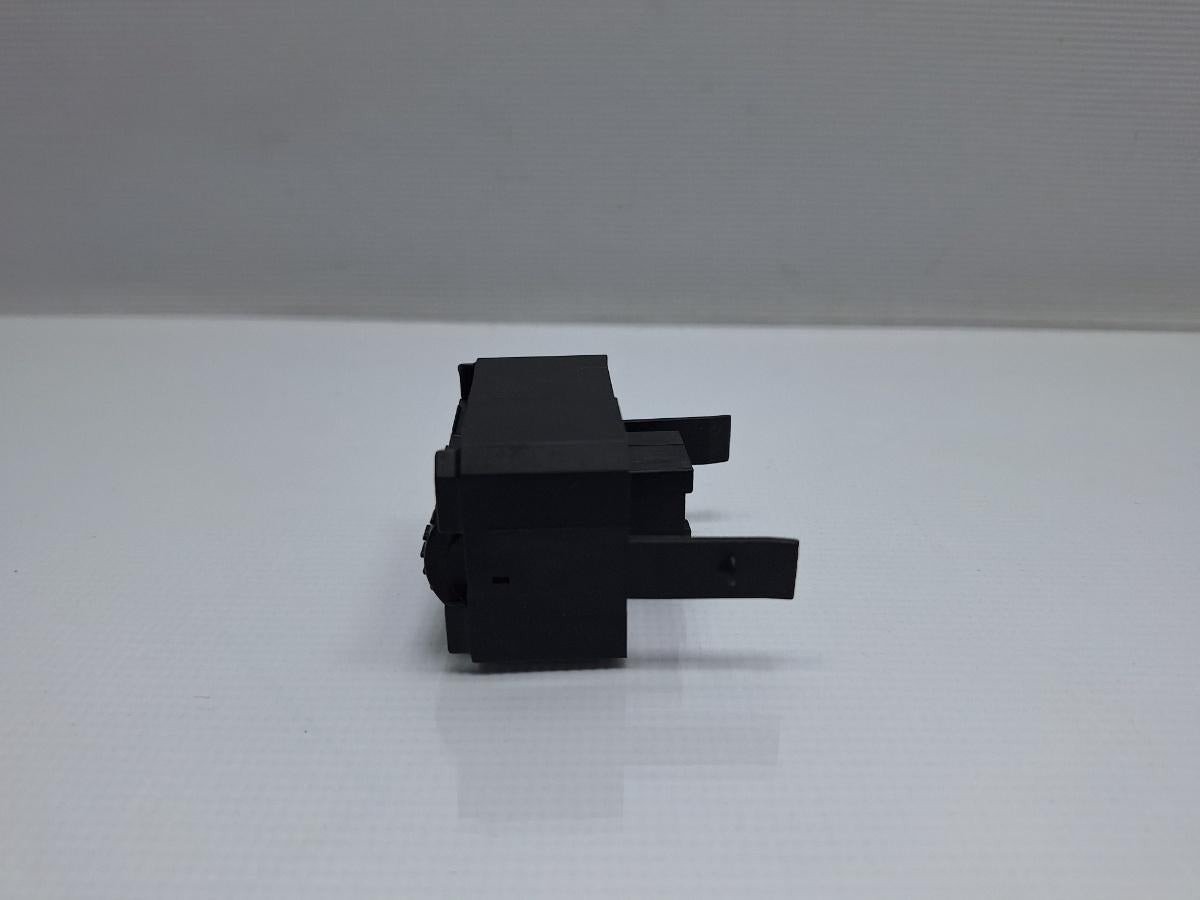 Buton reglaj luminii VOLKSWAGEN TOURAN 1T3 2010 - 2015 TDI CFHC 1T0941333B