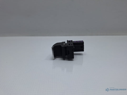 Buton  geam electric VOLKSWAGEN TOURAN 1T3 2010 - 2015 TDI CFHC 5K0959855