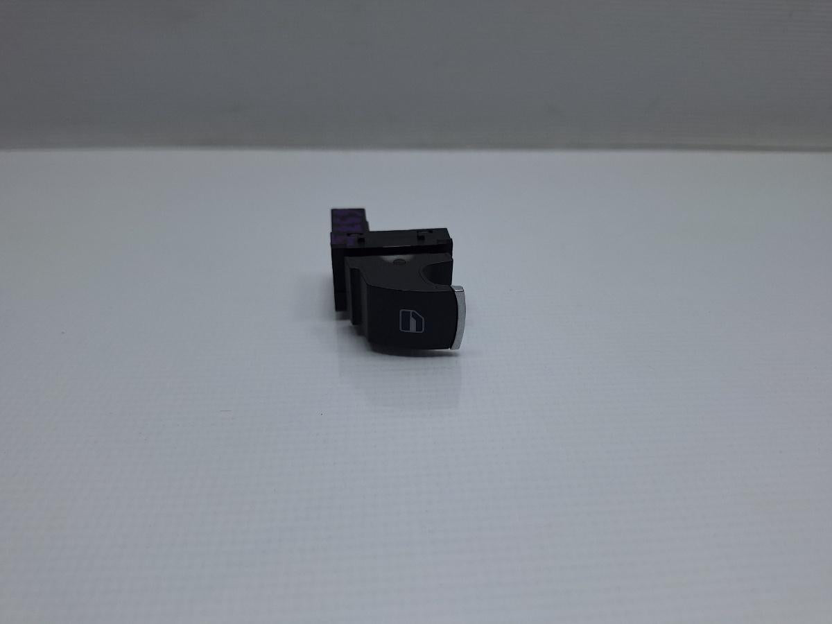 Buton  geam electric VOLKSWAGEN TOURAN 1T3 2010 - 2015 TDI CFHC 5K0959855