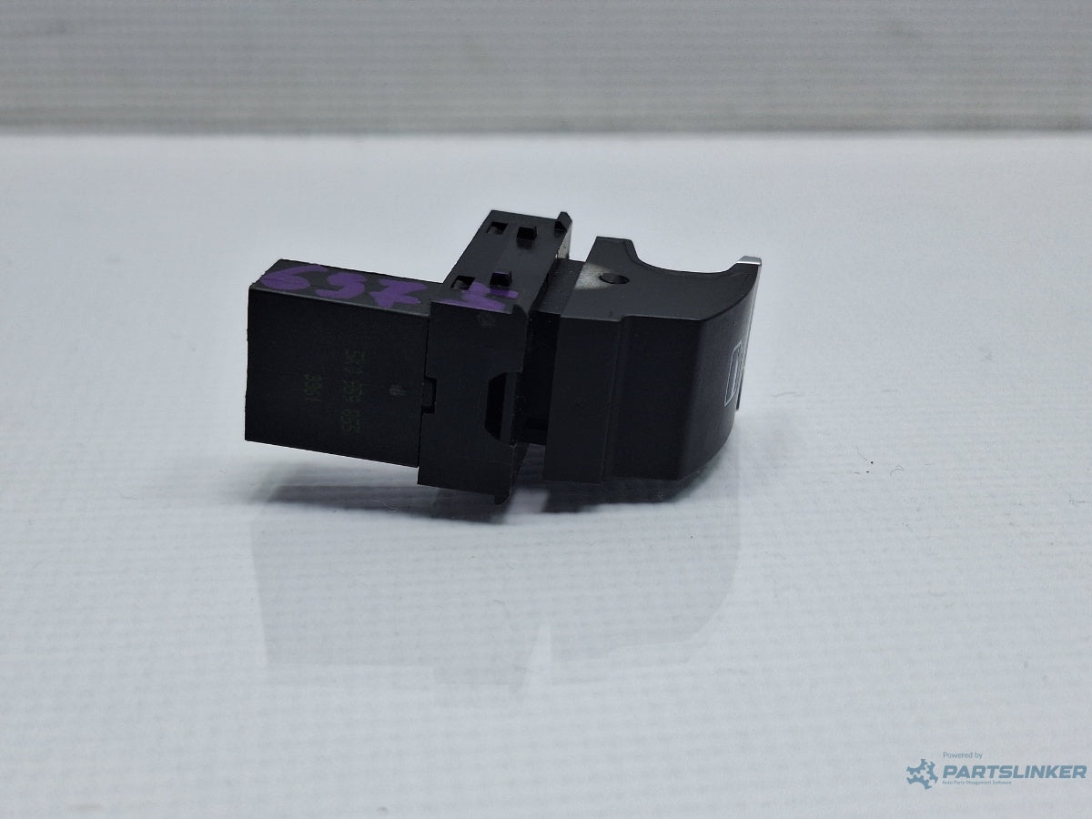 Buton  geam electric VOLKSWAGEN TOURAN 1T3 2010 - 2015 TDI CFHC 5K0959855