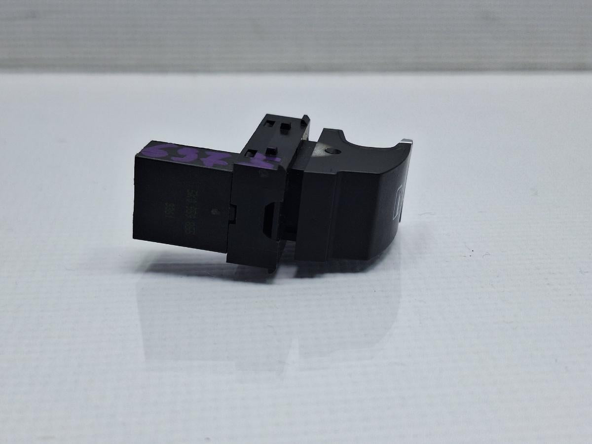 Buton  geam electric VOLKSWAGEN TOURAN 1T3 2010 - 2015 TDI CFHC 5K0959855