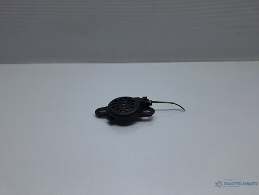 Buzer senzor de parcare VOLKSWAGEN TOURAN 1T3 2010 - 2015 TDI CFHC 8E0919279