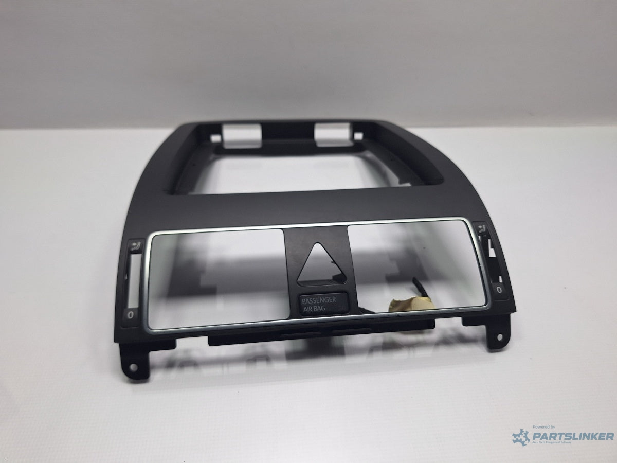 Ornament plansa board VOLKSWAGEN TOURAN 1T3 2010 - 2015 TDI CFHC 1T2819728