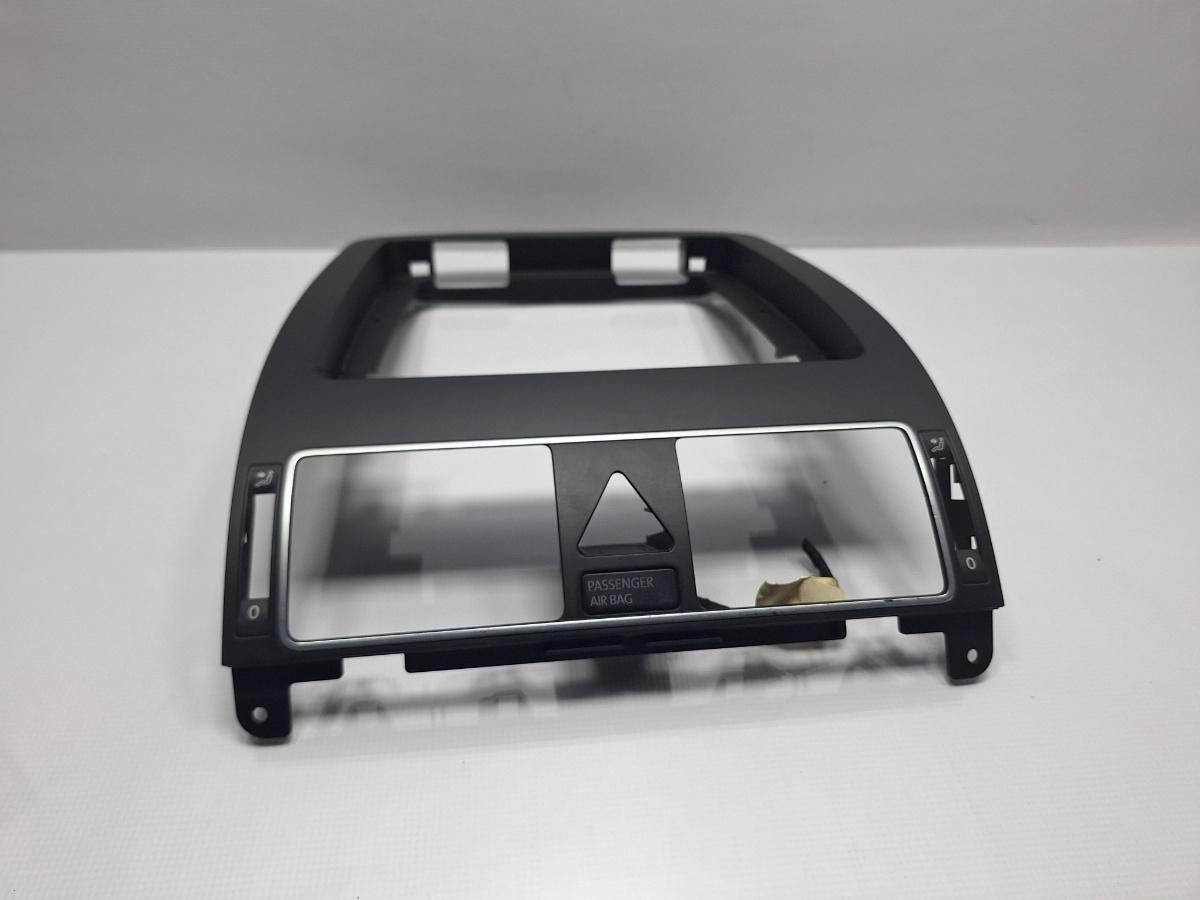 Ornament plansa board VOLKSWAGEN TOURAN 1T3 2010 - 2015 TDI CFHC 1T2819728