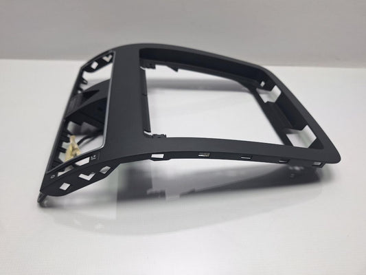 Ornament plansa board VOLKSWAGEN TOURAN 1T3 2010 - 2015 TDI CFHC 1T2819728