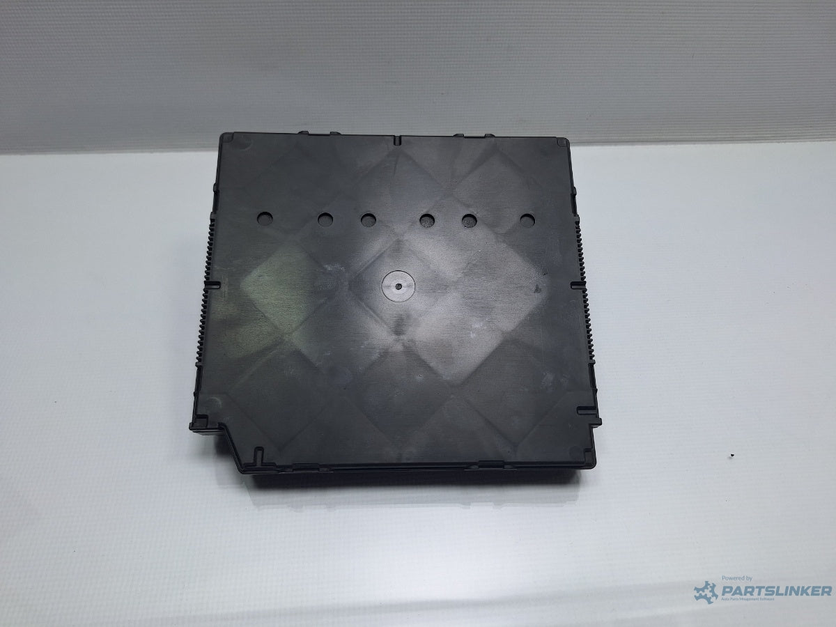 Modul BCM VOLKSWAGEN TOURAN 1T3 2010 - 2015 TDI CFHC Continental 5WK50282A 5K0937084D