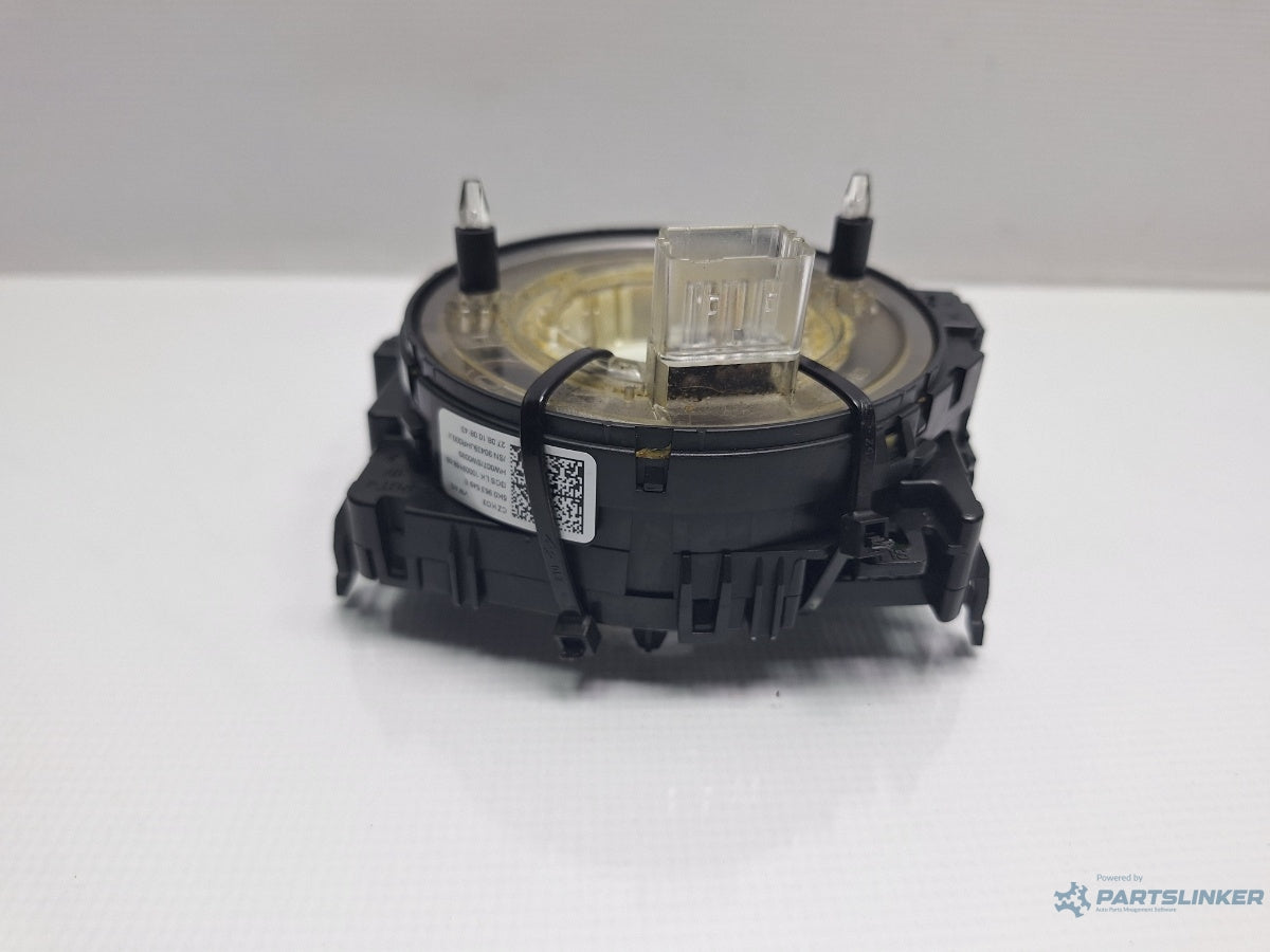 Spirala airbag VOLKSWAGEN TOURAN 1T3 2010 - 2015 TDI CFHC 5K0953549E