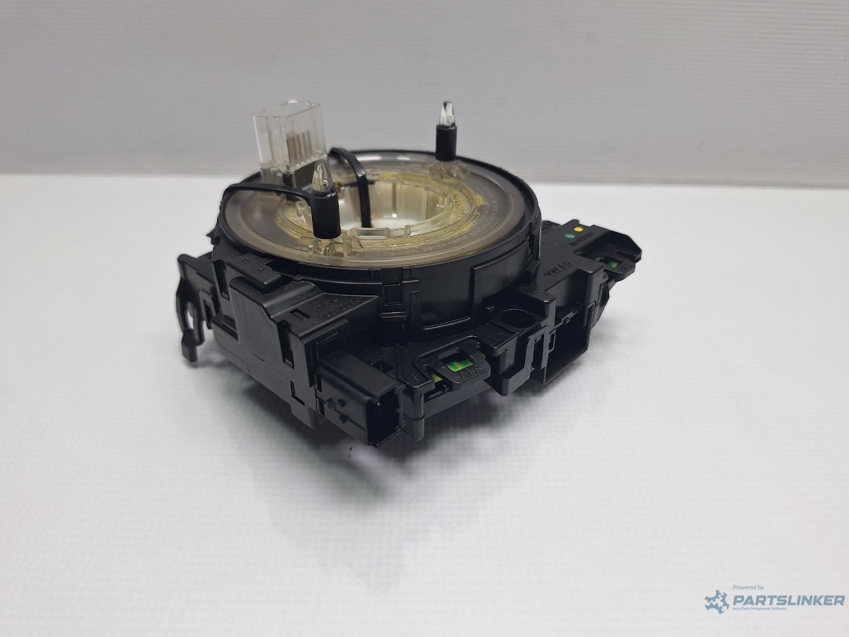 Spirala airbag VOLKSWAGEN TOURAN 1T3 2010 - 2015 TDI CFHC 5K0953549E