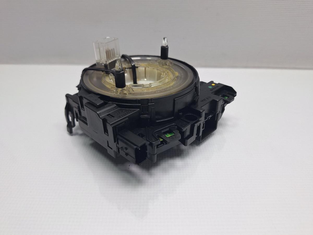 Spirala airbag VOLKSWAGEN TOURAN 1T3 2010 - 2015 TDI CFHC 5K0953549E