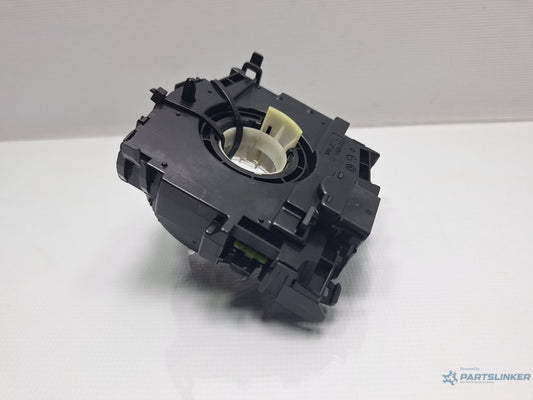 Spirala airbag VOLKSWAGEN TOURAN 1T3 2010 - 2015 TDI CFHC 5K0953549E