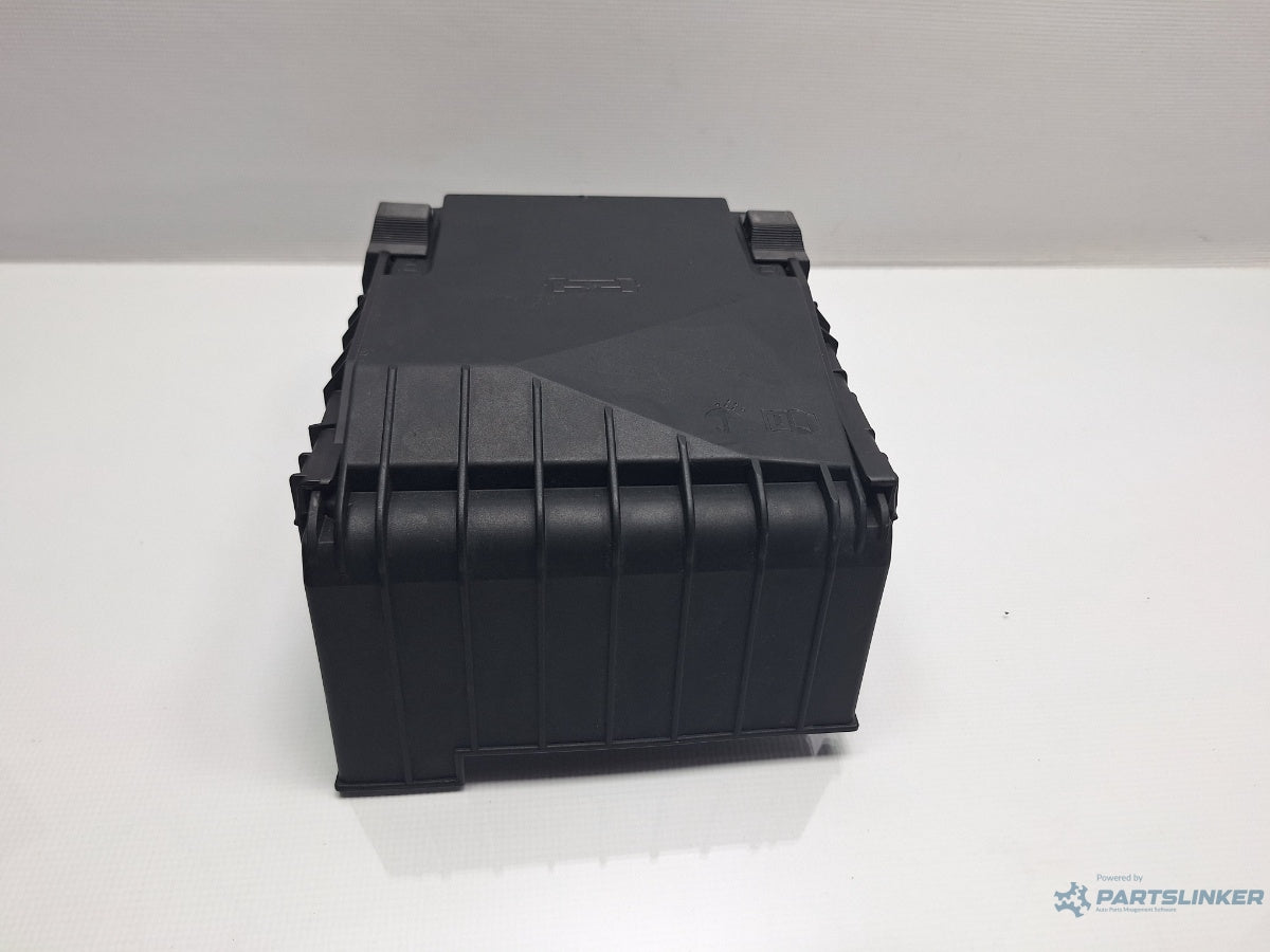 Panou siguranta motor VOLKSWAGEN TOURAN 1T3 2010 - 2015 TDI CFHC 1K0937125D