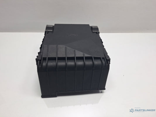 Panou siguranta motor VOLKSWAGEN TOURAN 1T3 2010 - 2015 TDI CFHC 1K0937125D