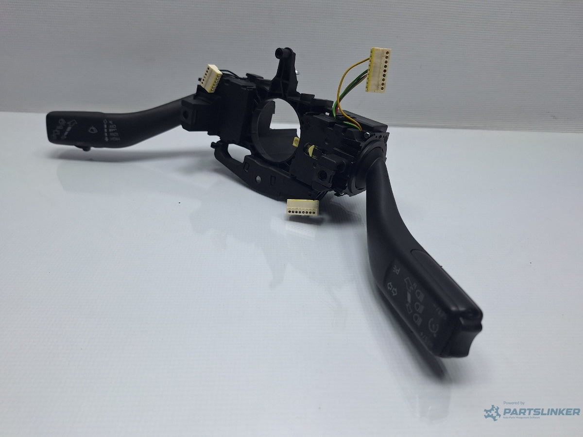 Bloc maneta VOLKSWAGEN TOURAN 1T3 2010 - 2015 TDI CFHC 5K0953507BC