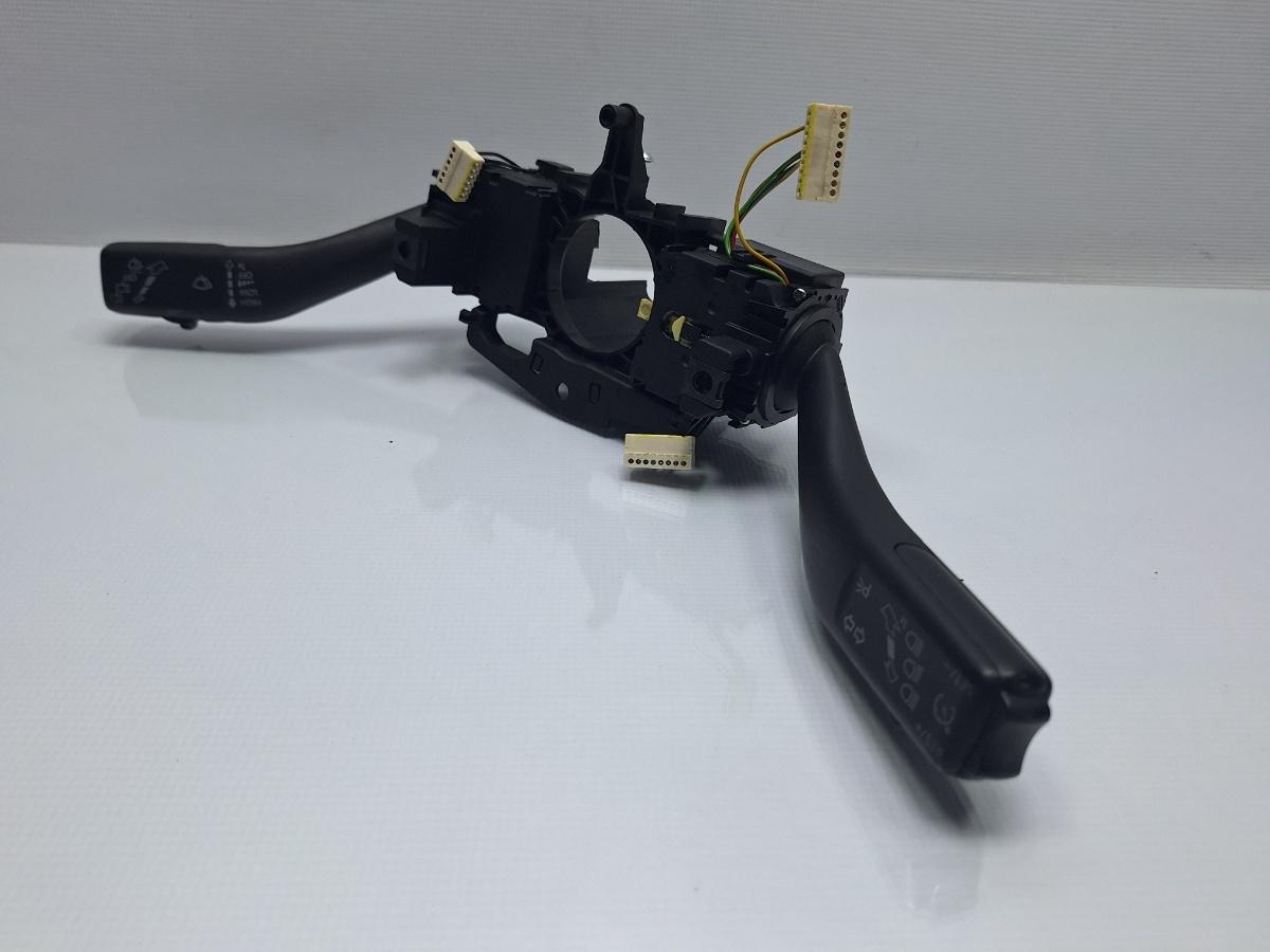 Bloc manete VOLKSWAGEN TOURAN 1T3 2010 - 2015 TDI CFHC 5K0953507BC