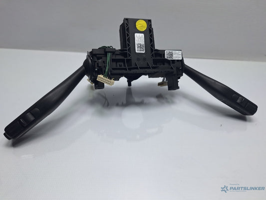 Bloc maneta VOLKSWAGEN TOURAN 1T3 2010 - 2015 TDI CFHC 5K0953507BC