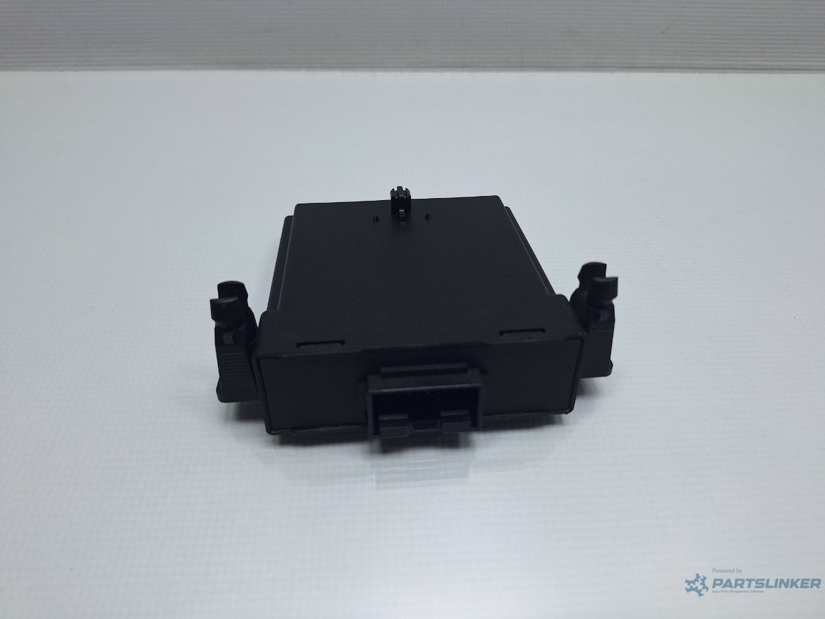 Modul gateway VOLKSWAGEN TOURAN 1T3 2010 - 2015 TDI CFHC Continental 5WK50020J 7N0907530A