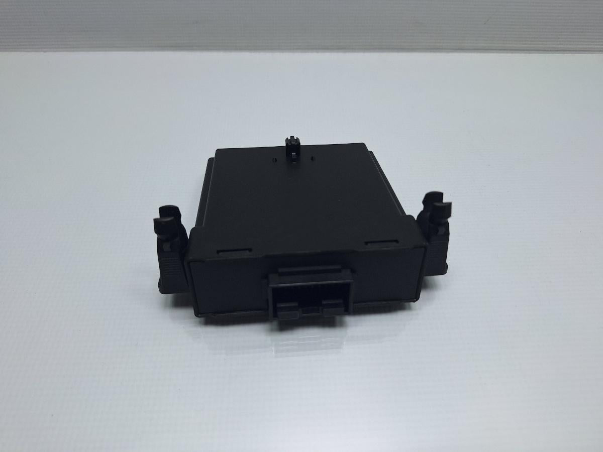 Modul gateway VOLKSWAGEN TOURAN 1T3 2010 - 2015 TDI CFHC Continental 5WK50020J 7N0907530A