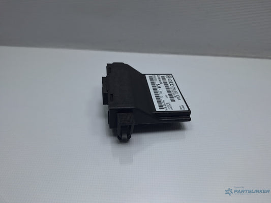 Modul gateway VOLKSWAGEN TOURAN 1T3 2010 - 2015 TDI CFHC Continental 5WK50020J 7N0907530A