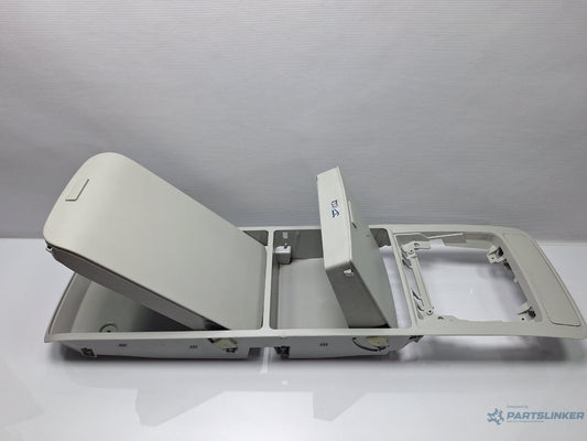Buzunare plafon VOLKSWAGEN TOURAN 1T3 2010 - 2015 TDI CFHC 1T0868403