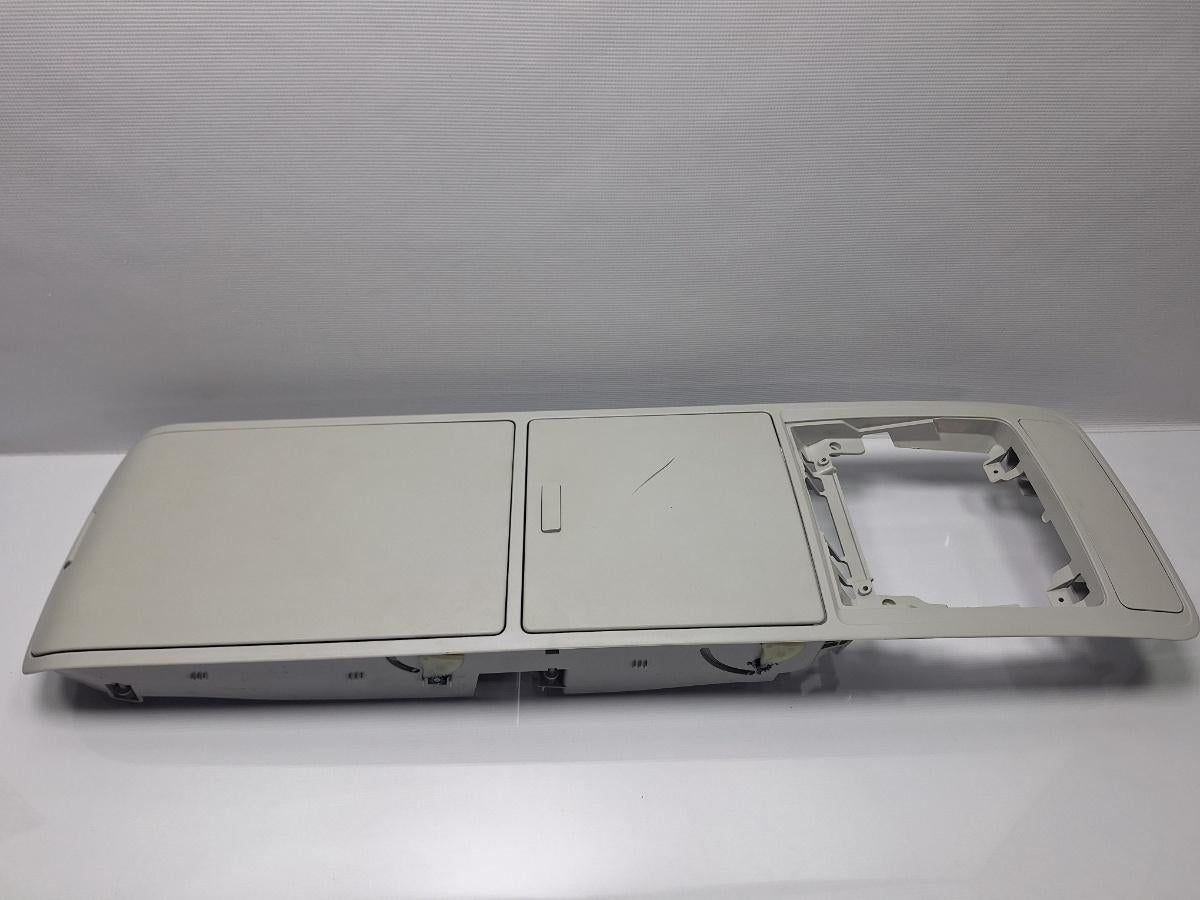 Buzunare plafon VOLKSWAGEN TOURAN 1T3 2010 - 2015 TDI CFHC 1T0868403