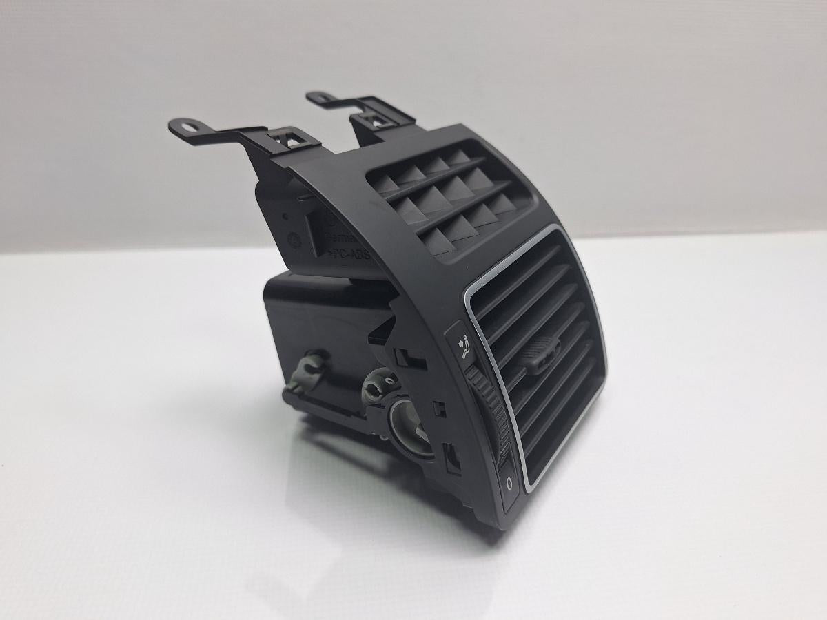 Grila ventilatie VOLKSWAGEN TOURAN 1T3 2010 - 2015 TDI CFHC 1T0002909 , 1T0819704E