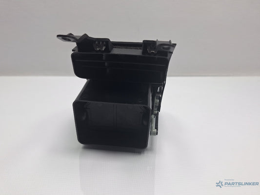 Grila ventilatie VOLKSWAGEN TOURAN 1T3 2010 - 2015 TDI CFHC 1T0002909 , 1T0819704E