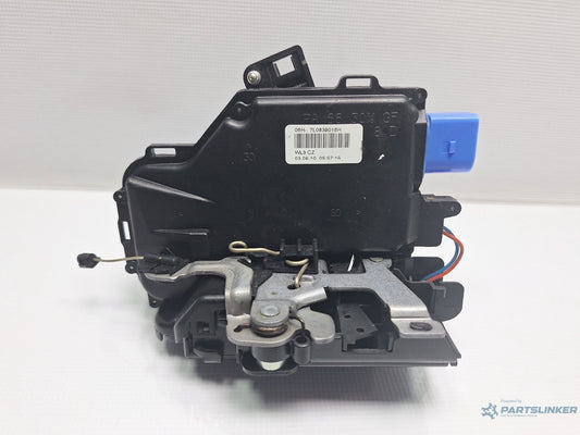 Broasca ușă dreapta spate VOLKSWAGEN TOURAN 1T3 2010 - 2015 TDI CFHC 7L0839016H