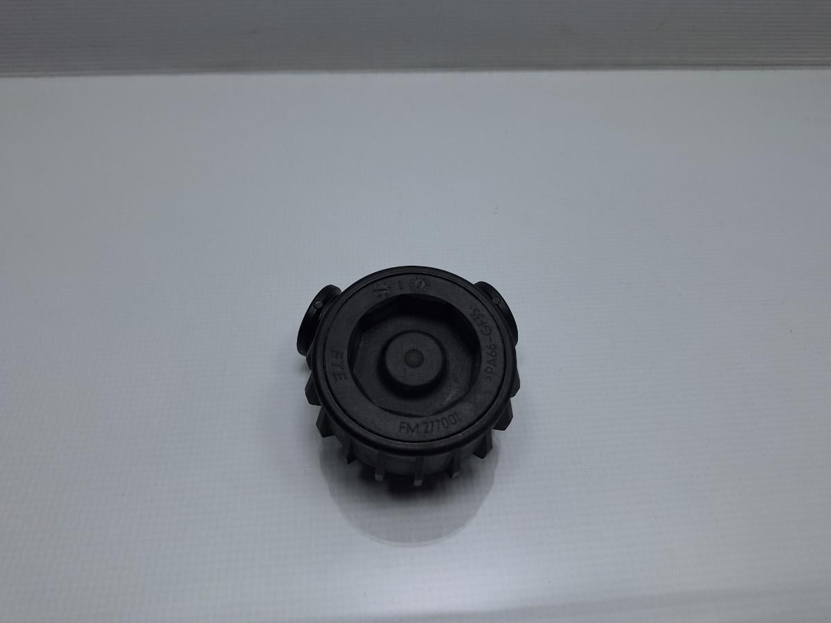 Supapa de presiune ambreiaj VOLKSWAGEN TOURAN 1T3 2010 - 2015 TDI CFHC FTE FM277001