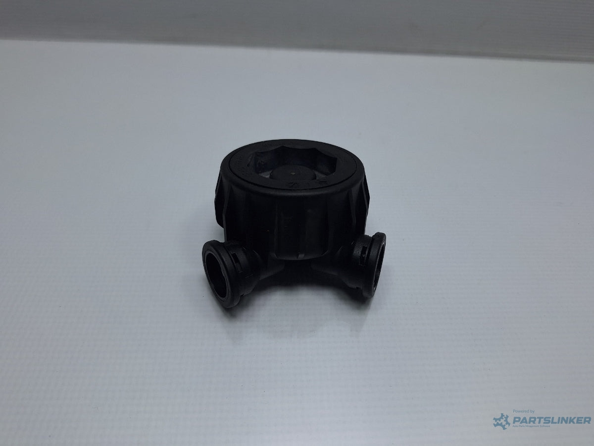 Supapa presiune ambreiaj VOLKSWAGEN TOURAN 1T3 2010 - 2015 TDI CFHC FTE FM277001