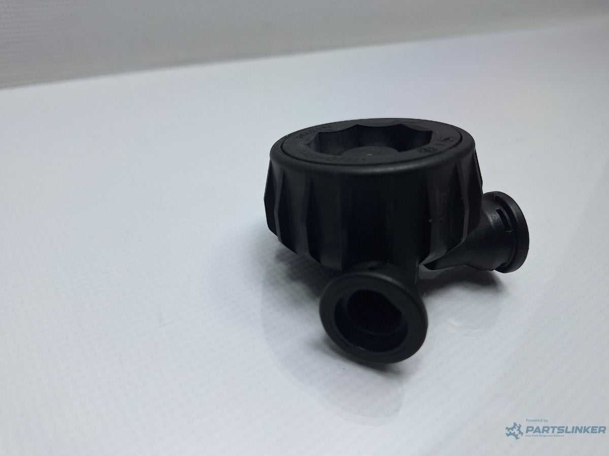 Supapa presiune ambreiaj VOLKSWAGEN TOURAN 1T3 2010 - 2015 TDI CFHC FTE FM277001