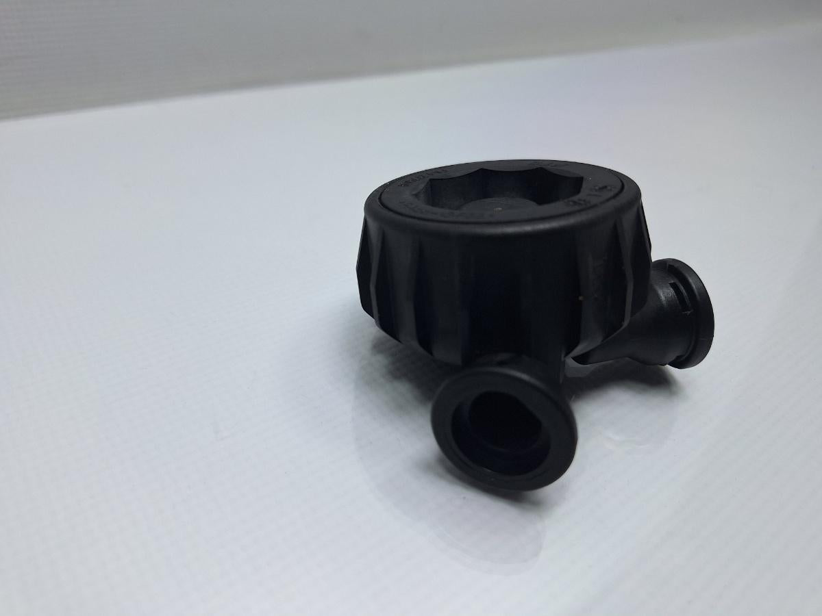 Supapa de presiune ambreiaj VOLKSWAGEN TOURAN 1T3 2010 - 2015 TDI CFHC FTE FM277001