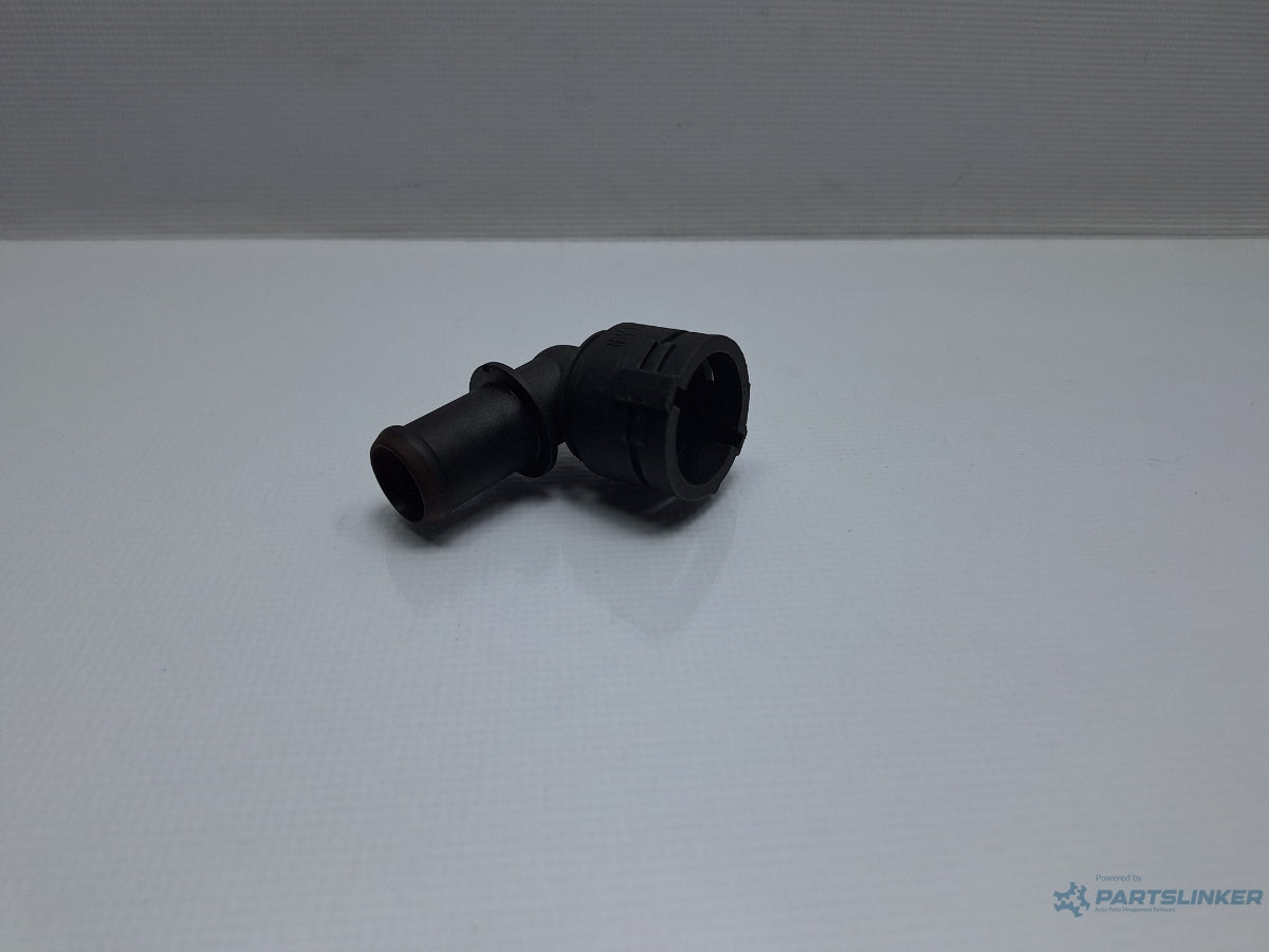 Flansa apa VOLKSWAGEN TOURAN 1T3 2010 - 2015 TDI CFHC 7M0122291