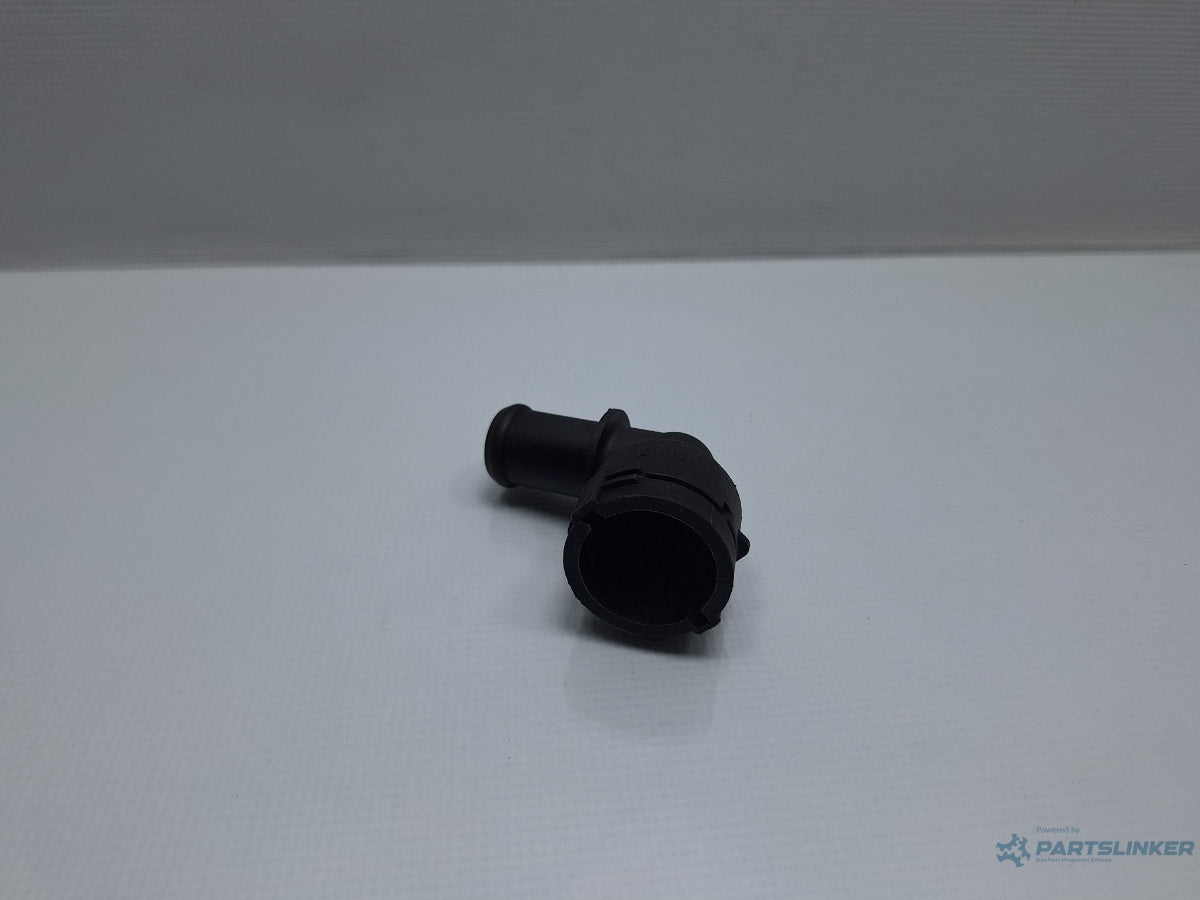 Flansa apa VOLKSWAGEN TOURAN 1T3 2010 - 2015 TDI CFHC 7M0122291