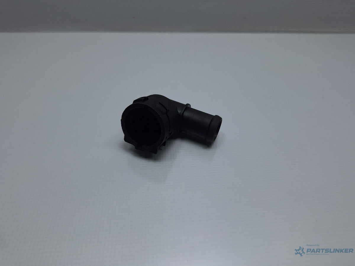 Flansa apa VOLKSWAGEN TOURAN 1T3 2010 - 2015 TDI CFHC 1K0122291