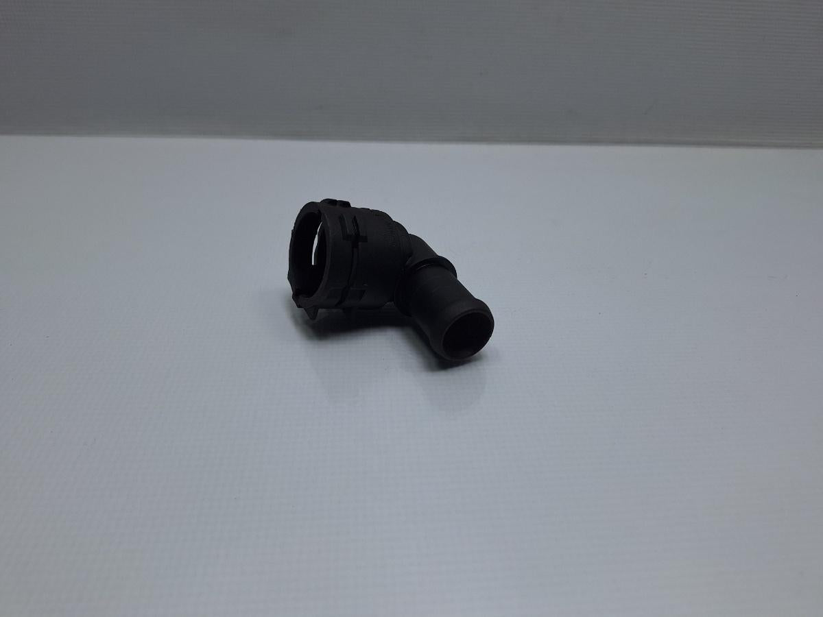 Flansa apa VOLKSWAGEN TOURAN 1T3 2010 - 2015 TDI CFHC 1K0122291