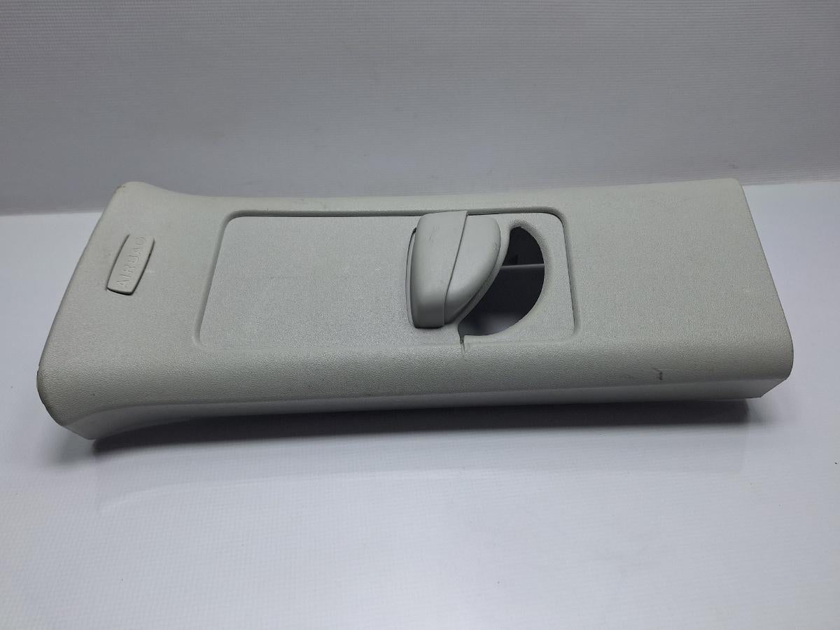Stalpi centuri spate VOLKSWAGEN TOURAN 1T3 2010 - 2015 TDI CFHC 1T0867288F , 1T0867287F