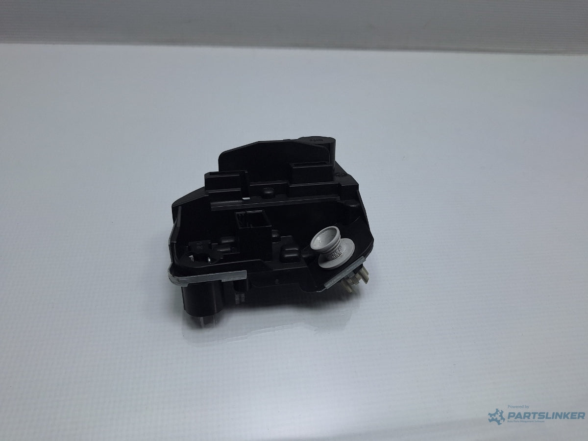 Srop Soclu haion stanga VOLKSWAGEN TOURAN 1T3 2010 - 2015 TDI CFHC HELLA 176452  1T0945263