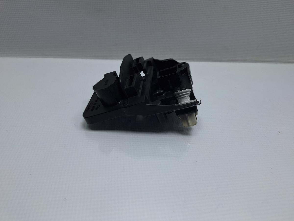 Stopuri hayon dreapta VOLKSWAGEN TOURAN 1T3 2010 - 2015 TDI CFHC HELLA 176452 1T0945264