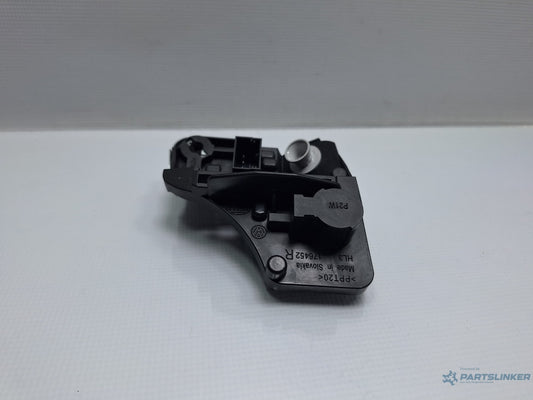 Stop soclu haion dreapta VOLKSWAGEN TOURAN 1T3 2010 - 2015 TDI CFHC HELLA 176452  1T0945264