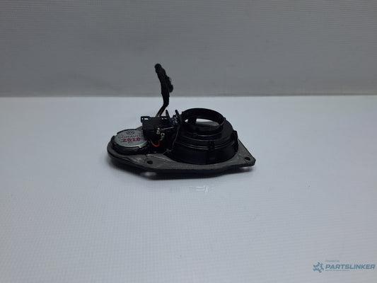 Tweeter bord  VOLKSWAGEN TOURAN 1T3 2010 - 2015 TDI CFHC 1T0035411S