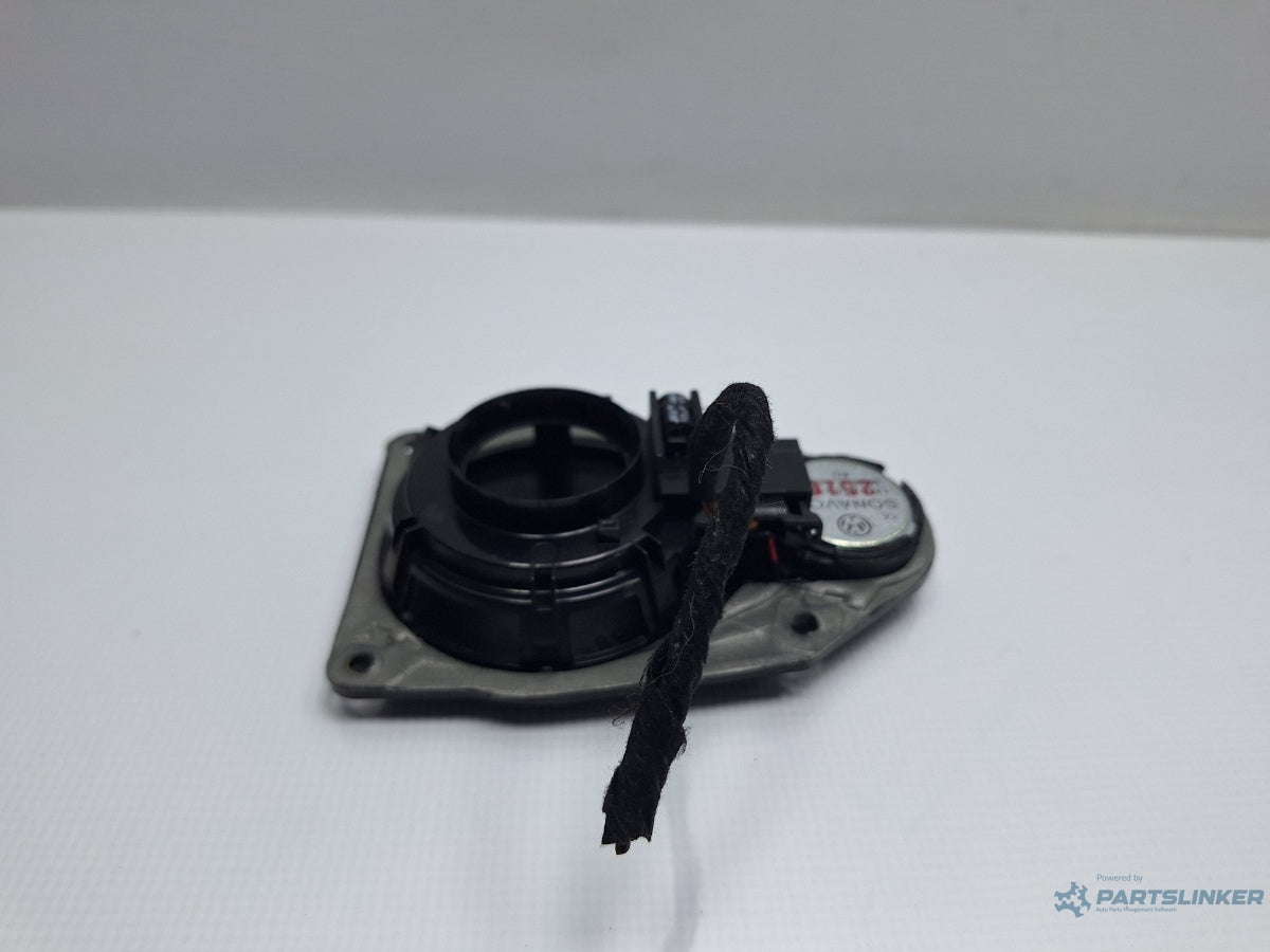 Tweeter bord  VOLKSWAGEN TOURAN 1T3 2010 - 2015 TDI CFHC 1T0035411S