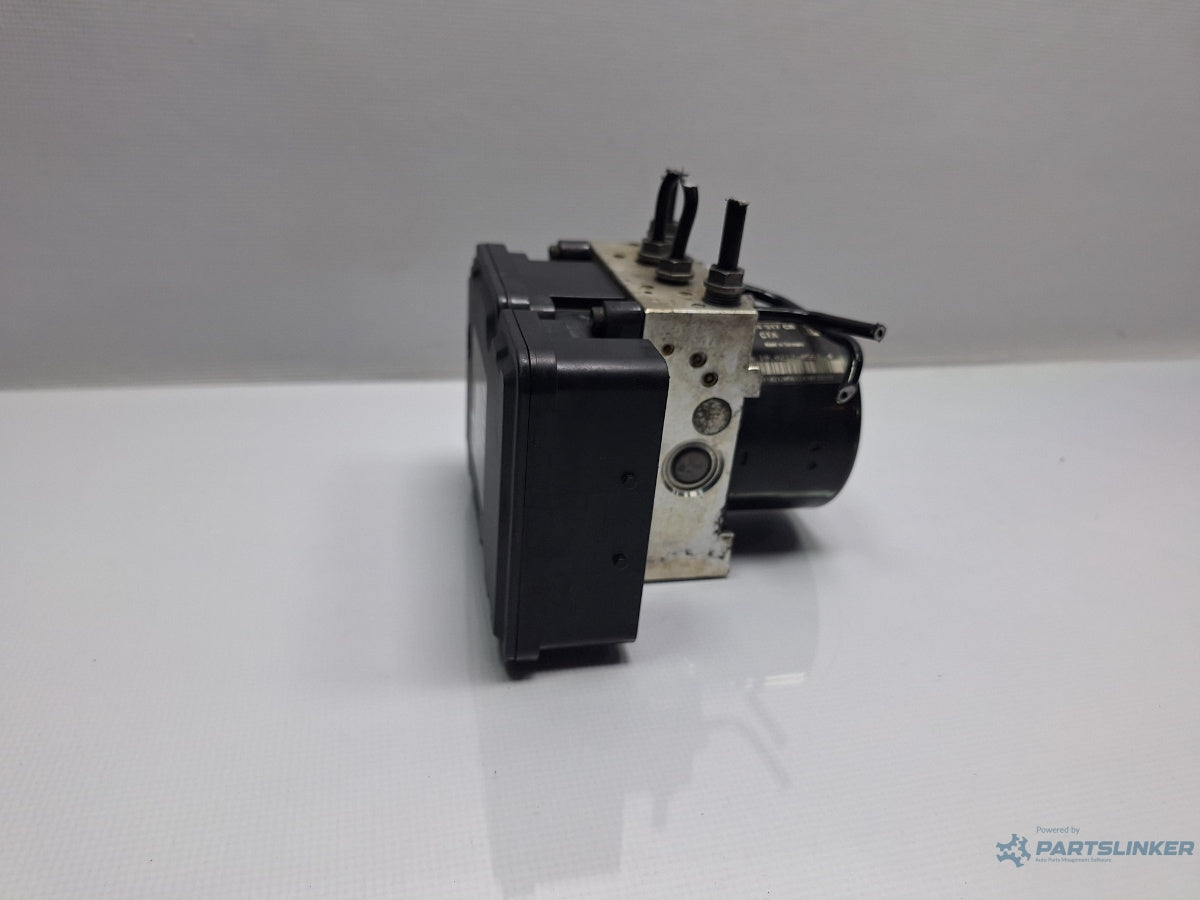 Modul pompa ABS VOLKSWAGEN TOURAN 1T3 2010 - 2015 TDI CFHC 1K0907379AT , 1K0614517CE