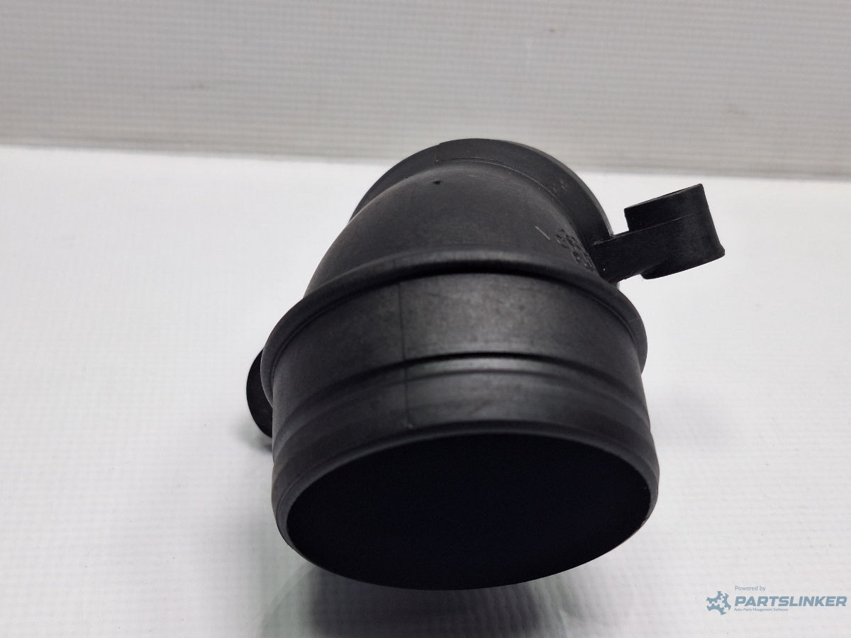 Cupla conducta admisie aer VOLKSWAGEN TOURAN 1T3 2010 - 2015 TDI CFHC 3C0129635