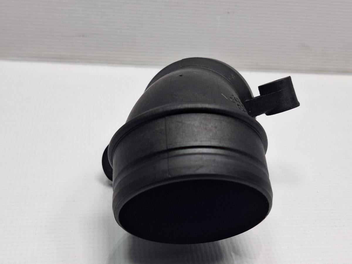 Cupla conducta admisie aer VOLKSWAGEN TOURAN 1T3 2010 - 2015 TDI CFHC 3C0129635